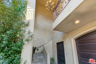 Single Family Residence, 2918 Sequit dr, Malibu, CA 90265 - 58