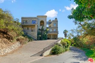 Single Family Residence, 2918 Sequit dr, Malibu, CA 90265 - 6