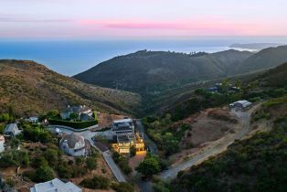 Single Family Residence, 2918 Sequit dr, Malibu, CA 90265 - 5