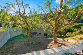 Single Family Residence, 2918 Sequit dr, Malibu, CA 90265 - 56