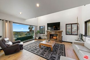 Single Family Residence, 2918 Sequit dr, Malibu, CA 90265 - 4