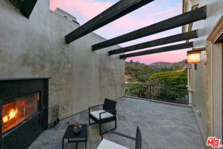 Single Family Residence, 2918 Sequit dr, Malibu, CA 90265 - 38