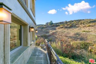 Single Family Residence, 2918 Sequit dr, Malibu, CA 90265 - 60