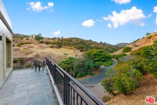 Single Family Residence, 2918 Sequit dr, Malibu, CA 90265 - 62