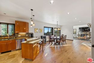 Single Family Residence, 2918 Sequit dr, Malibu, CA 90265 - 3