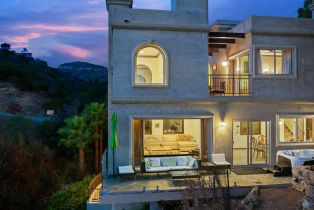 Single Family Residence, 2918 Sequit dr, Malibu, CA 90265 - 8