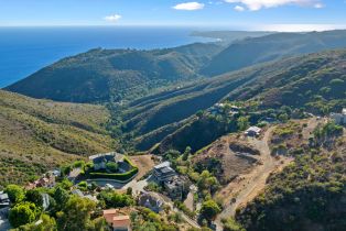 Single Family Residence, 2918 Sequit dr, Malibu, CA 90265 - 66