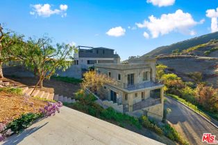 Single Family Residence, 2918 Sequit dr, Malibu, CA 90265 - 57