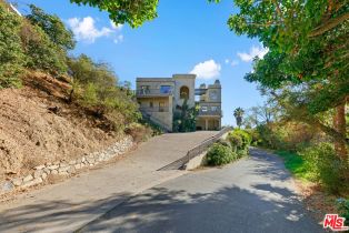 Single Family Residence, 2918 Sequit dr, Malibu, CA 90265 - 64