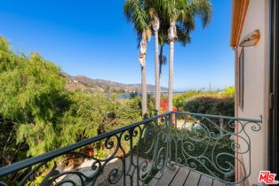 , 23351 Malibu Colony rd, Malibu, CA 90265 - 18