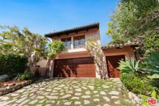 Residential Lease, 23351   Malibu Colony Rd, Malibu, CA  Malibu, CA 90265