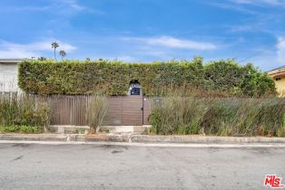 Residential Income, 605 Indiana ave, Venice, CA 90291 - 39