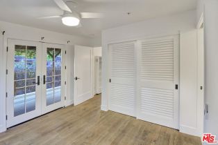 Residential Income, 605 Indiana ave, Venice, CA 90291 - 16