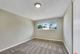 Condominium, 1920 H st, Oxnard, CA 93036 - 17