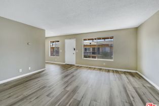 Condominium, 1920 H st, Oxnard, CA 93036 - 3