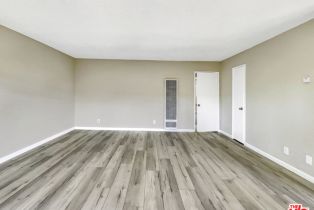 Condominium, 1920 H st, Oxnard, CA 93036 - 11