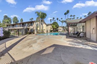 Condominium, 1920 H st, Oxnard, CA 93036 - 8