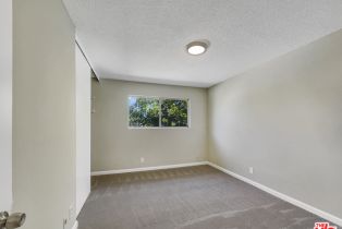 Condominium, 1920 H st, Oxnard, CA 93036 - 19