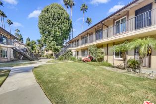 Condominium, 1920 H st, Oxnard, CA 93036 - 9