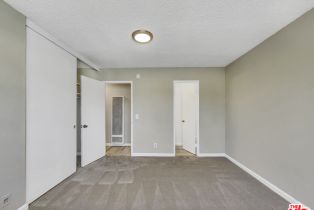 Condominium, 1920 H st, Oxnard, CA 93036 - 5