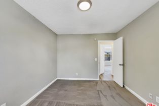 Condominium, 1920 H st, Oxnard, CA 93036 - 20