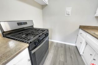 Condominium, 1920 H st, Oxnard, CA 93036 - 14