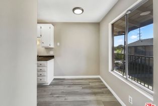 Condominium, 1920 H st, Oxnard, CA 93036 - 12