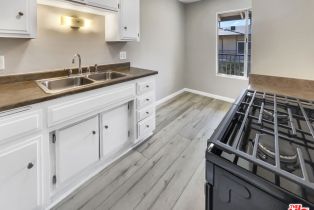 Condominium, 1920 H st, Oxnard, CA 93036 - 6