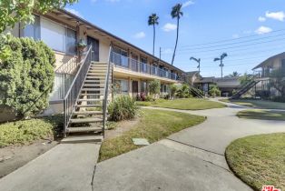 Condominium, 1920  N H St, Oxnard, CA  Oxnard, CA 93036