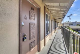 Condominium, 1920 H st, Oxnard, CA 93036 - 10