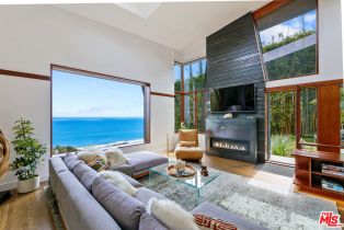 Residential Lease, 21609   Rambla Vis, Malibu, CA  Malibu, CA 90265