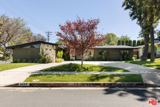 Single Family Residence, 5352 Hinton ave, Woodland Hills, CA 91367 - 48