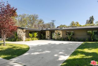 Single Family Residence, 5352 Hinton ave, Woodland Hills, CA 91367 - 50