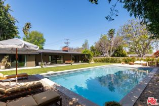 Single Family Residence, 5352 Hinton ave, Woodland Hills, CA 91367 - 30