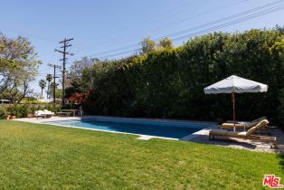 Single Family Residence, 5352 Hinton ave, Woodland Hills, CA 91367 - 31