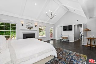 Single Family Residence, 9305 Hazen dr, Beverly Hills, CA 90210 - 30