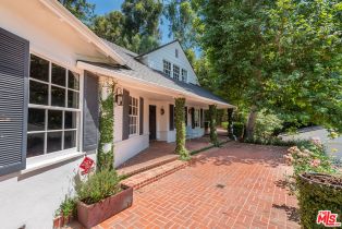 Single Family Residence, 9305 Hazen dr, Beverly Hills, CA 90210 - 7