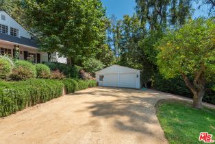 Single Family Residence, 9305 Hazen dr, Beverly Hills, CA 90210 - 5