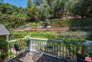 Single Family Residence, 9305 Hazen dr, Beverly Hills, CA 90210 - 40