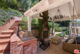 Single Family Residence, 9305 Hazen dr, Beverly Hills, CA 90210 - 46