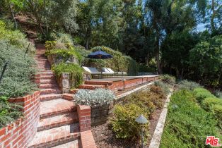 Single Family Residence, 9305 Hazen dr, Beverly Hills, CA 90210 - 47