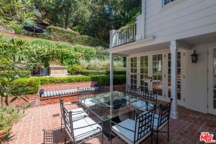 Single Family Residence, 9305 Hazen dr, Beverly Hills, CA 90210 - 43