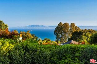 Single Family Residence, 796 Hot Springs rd, Montecito, CA 93108 - 2