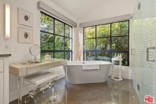 Single Family Residence, 796 Hot Springs rd, Montecito, CA 93108 - 17