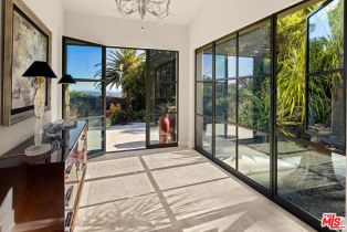 Single Family Residence, 796 Hot Springs rd, Montecito, CA 93108 - 6