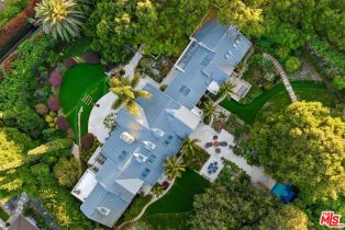 Single Family Residence, 796 Hot Springs rd, Montecito, CA 93108 - 31