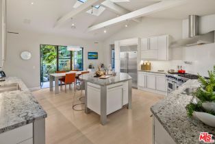 Single Family Residence, 796 Hot Springs rd, Montecito, CA 93108 - 9