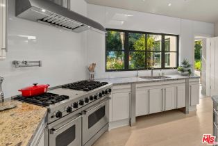 Single Family Residence, 796 Hot Springs rd, Montecito, CA 93108 - 11