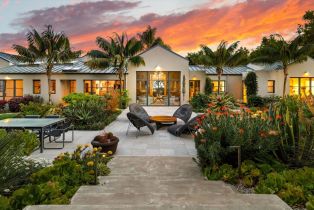 Single Family Residence, 796 Hot Springs rd, Montecito, CA 93108 - 3