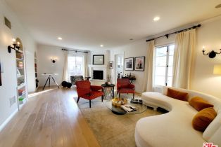 Residential Lease, 1416 HAVENHURST DR, West Hollywood , CA  West Hollywood , CA 90046